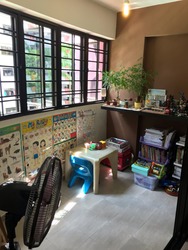 Blk 688A Choa Chu Kang Drive (Choa Chu Kang), HDB 5 Rooms #187773542